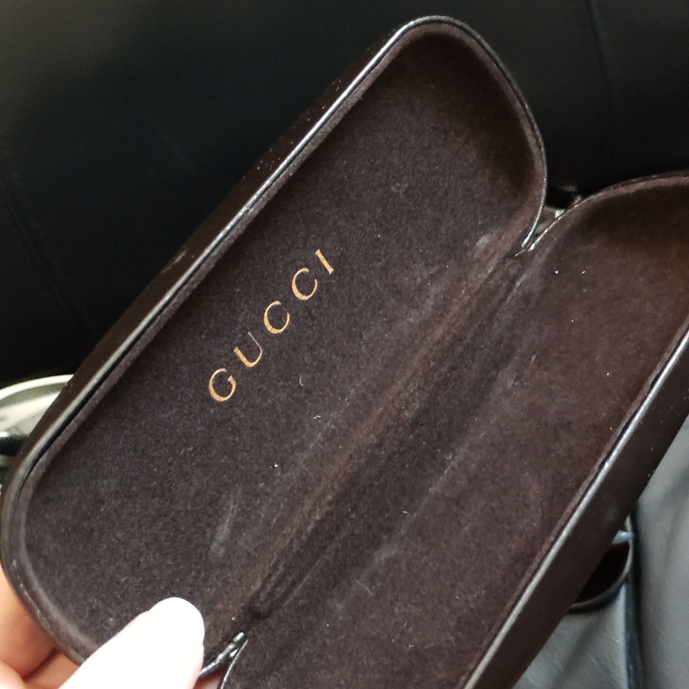 Sunglasses Bundle Prada Michael Kors Gucci - Picture 4 of 4